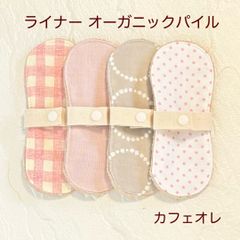 Item thumbnail for item 988b1a72-8373-474a-9d84-7443842040bd