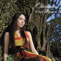 大きな輪(中古品)