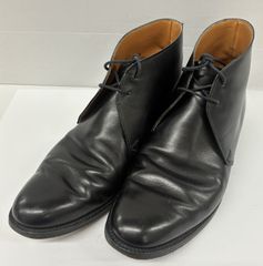 Item thumbnail for item e44cda6b-dbbf-4b14-9124-1b4fdbe40b11