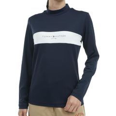 Item thumbnail for item 2c8bd410-34d1-48c0-8f51-be411a610118