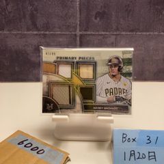 2025 Topps Chrome Pixar Merida 直筆サイン /75 - メルカリ