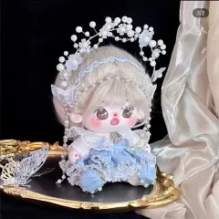 2026年最新】イェソン ぬいぐるみの人気アイテム - メルカリ