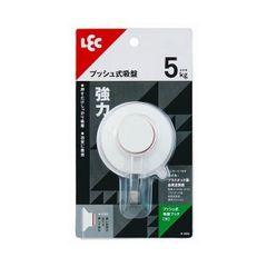 Item thumbnail for item afceb5bf-c969-40f0-a3d1-4652a50995c7