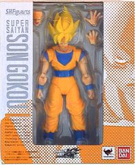 タカラ 魔神大集合 魔神英雄伝ワタル ガッタイダー 17 - メルカリ