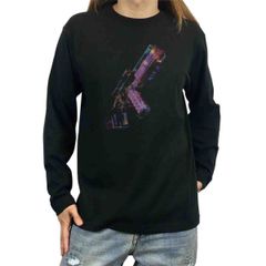 希少 レア 心臓 臓器 Tシャツ メディカル 人体模型 眼球 カート 希少レア心臓臓器Tシャツメディカル人体模型眼球カートコバーン