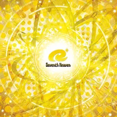 Seventh Heaven(中古品)