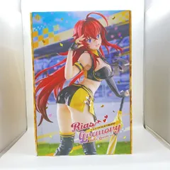 2026年最新】ハイスクールd×d フィギュアの人気アイテム - メルカリ