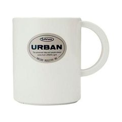 Item thumbnail for item 282c7b5b-6e78-4ccf-8cfd-1b47415075fd