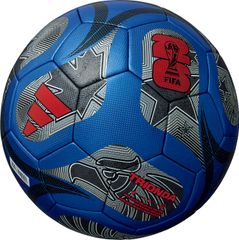 オーシャンズプロ キッズ 2023 FIFA サッカーボールadidas 4号 - メルカリ