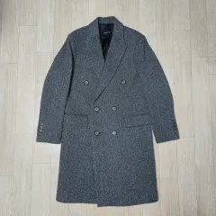 2026年最新】andersson bell コートの人気アイテム - メルカリ