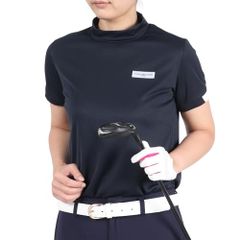 Item thumbnail for item fa22850c-6ab5-463c-b380-5ca899a369c4