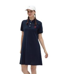 Item thumbnail for item db4e2386-3f8a-4f24-9cfd-49f33e6e0952