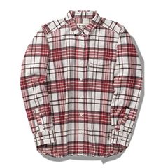 Item thumbnail for item 6b831ed8-3521-453e-b8ee-cbc543f93d02