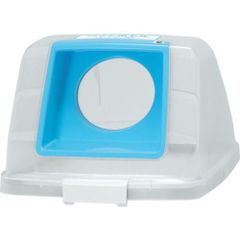 Item thumbnail for item c717fd0b-ba57-4710-9818-a7c262e67355