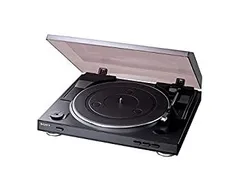 2026年最新】sony レコードプレーヤー ps－lx350h（中古品）の人気