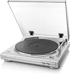 2026年最新】DENON DP-26Fの人気アイテム - メルカリ