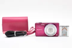 2026年最新】SONY DSC WX170の人気アイテム - メルカリ