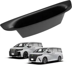 2026年最新】40系アルファードの人気アイテム - メルカリ