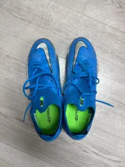 ナイキ ファントムGT FG