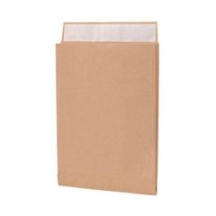 Item thumbnail for item c0324630-7d77-423d-b0d2-32f8e28b28fa