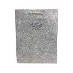 Item thumbnail for item 3b702041-b1a9-4c64-9d3b-ffd470ec5e9c