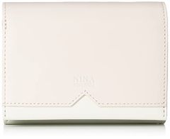 Item thumbnail for item c92108db-f227-4b61-9be5-d3efc8e1a81f