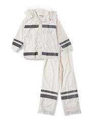 Item thumbnail for item 766c4022-5a59-4a95-aedf-67ca59d70128