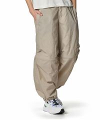 Item thumbnail for item 9c6e1867-4ed5-4bd9-b4c2-8b6dff568ba8