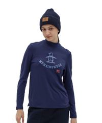 Item thumbnail for item 029327a4-f8e2-4151-86e8-4ac01d9524e9