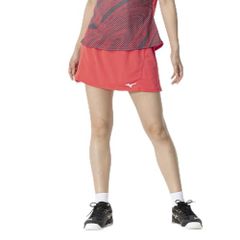 Item thumbnail for item f57f5b56-d0de-4bdf-bf83-d2c0c3fdb427