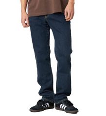 Item thumbnail for item 2ca7b635-10aa-4e9b-9f64-8d5312ef693f