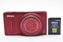 2026年最新】Nikon COOLPIX 950の人気アイテム - メルカリ