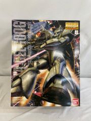 [미개봉] MG 1/100 MS-14A 겔구그 Ver.2.0 (기동전사 건담)