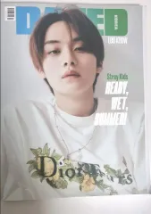 リノ デイズド 雑誌 マガジン Magazine