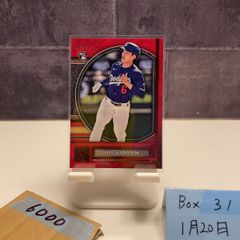 99 GIANTS Collection 長嶋茂雄・松井秀喜・上原・高橋・元木 99 GIANTS Collection 長嶋茂雄・松井秀喜・上原・高橋・元木 - メルカリ