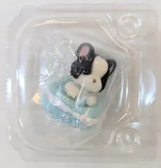 2026年最新】コレクション エポック社の人気アイテム - メルカリ