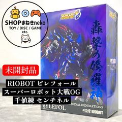 未開封品】強殖装甲ガイバー BFC-MAX08 ネオ・ゼクトール - メルカリ