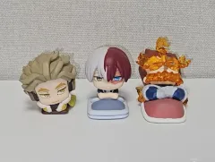 2026年最新】おねむたん 轟の人気アイテム - メルカリ