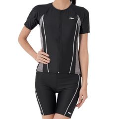 Item thumbnail for item 581ef362-85cb-438f-9e9d-abce8c9b2292