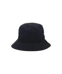新品 スノーピーク(snow peak)Indigo C/N Hat AC-25SU424 ヘッドウェア ハット 帽子 メンズ レディース BLACK 1