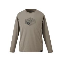 Item thumbnail for item 0f4fa5b3-f39f-43d9-a5b7-038f01e31819