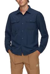 Item thumbnail for item 1cf22753-295d-4777-b0cc-0b3ce9120513