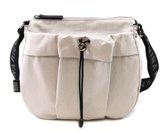 Item thumbnail for item e6ebf7ba-d56e-4c11-8e66-a602341960db