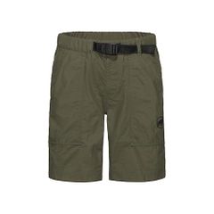 Item thumbnail for item 69da75fd-b4d8-49e7-8c73-661c83956d89