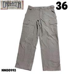 Item thumbnail for item 9d735260-522a-486c-8825-56996be0ecad