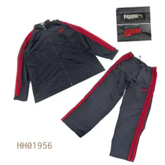 90s 00s pumaセットアップ　HH01956
