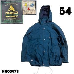 TIGORA GORE-TEX +phenix ゴアテックス シェルジャケット - メルカリ