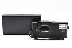 OLYMPUS XA フラッシュ「A11」 - メルカリ