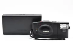 2026年最新】olympus xa2 ジャンクの人気アイテム - メルカリ