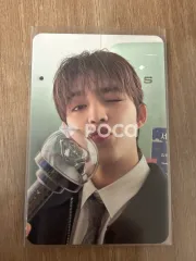 Seventeen エスクプス セブチ 2025 SVT 9TH FAN MEETING SEVENTEEN in CARAT LAND CARAT ZONE